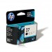 HP 27 BK C8727A สีดำ Deskjet 3320 , 3325 , 3420 , 3535